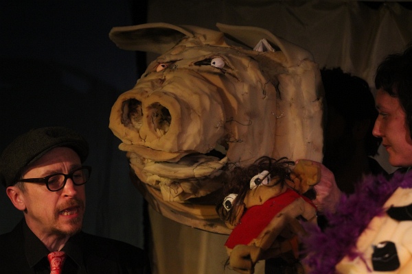Helmi-Theater    082.jpg